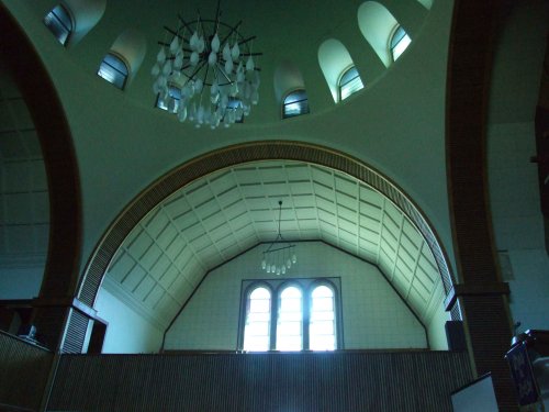 FS-BETHLEHEM-Moedergemeente-Nederduitse-Gereformeerde-Kerk_26